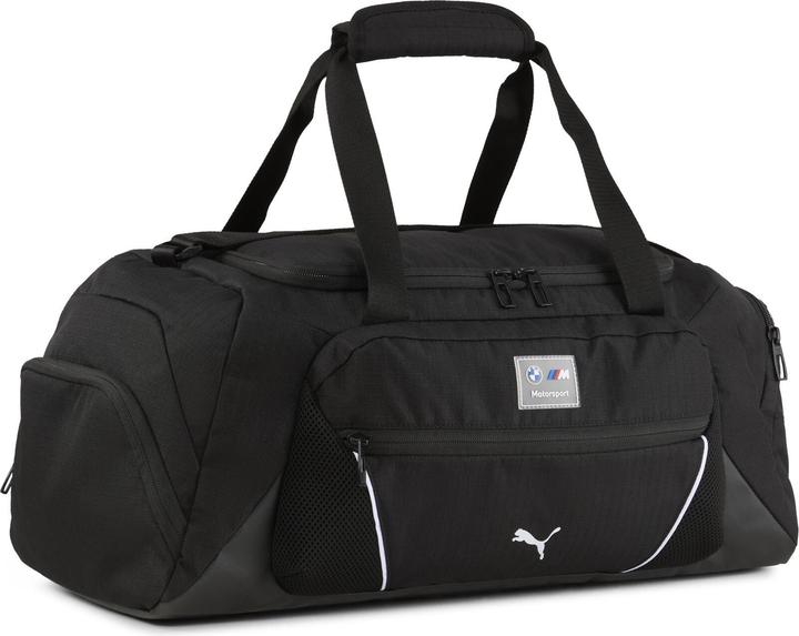 Image du produit Puma Sac de golf tour du monde BMW MMS (34 l)