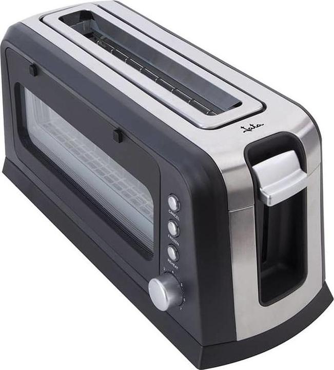 Actual product image Jata TT632