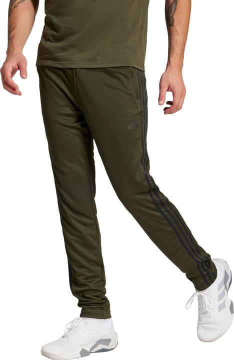 Immagine prodotto Adidas Train Essentials (M)