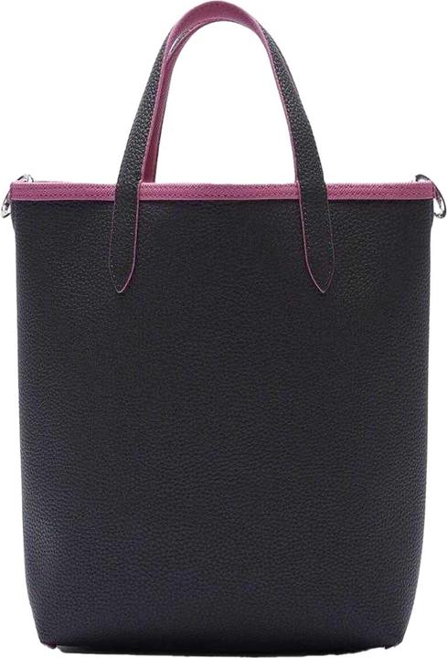 Produktbild Lacoste Tragetasche Anna Vertikal wendbar