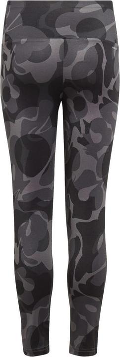 Produktbild adidas Essentials Strumpfhosen Mädchen (158)