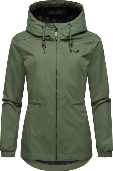 Immagine prodotto Ragwear Danka (M)