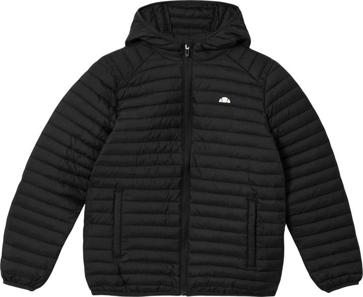 Ellesse Boys L'Bardon Padded Jacket (158, 164)