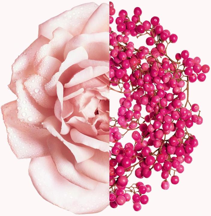 Actual product image Givenchy Irresistible (Eau de toilette, 50 ml)