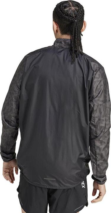 Produktbild Adidas Trail Wind J (M)