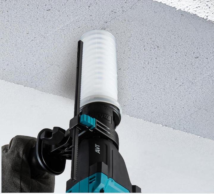 Image du produit Makita 1911P8-4