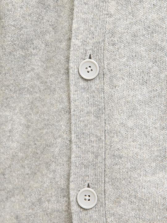 Produktbild Aprel Strickjacke Strickjacke (S)