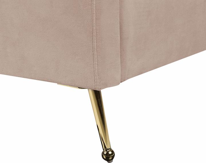 Actual product image Beliani Miribel (180 x 200 cm)