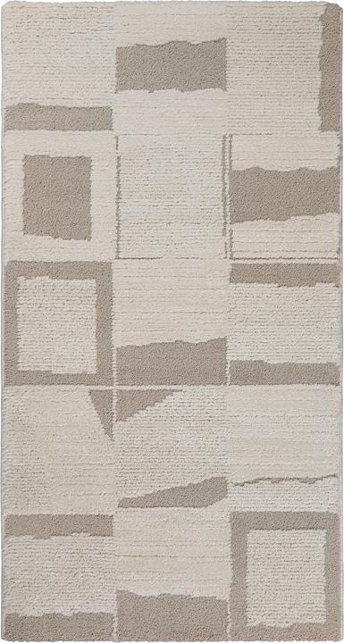 Produktbild Wecon Home Teppich Ingvar (200 x 140 cm)