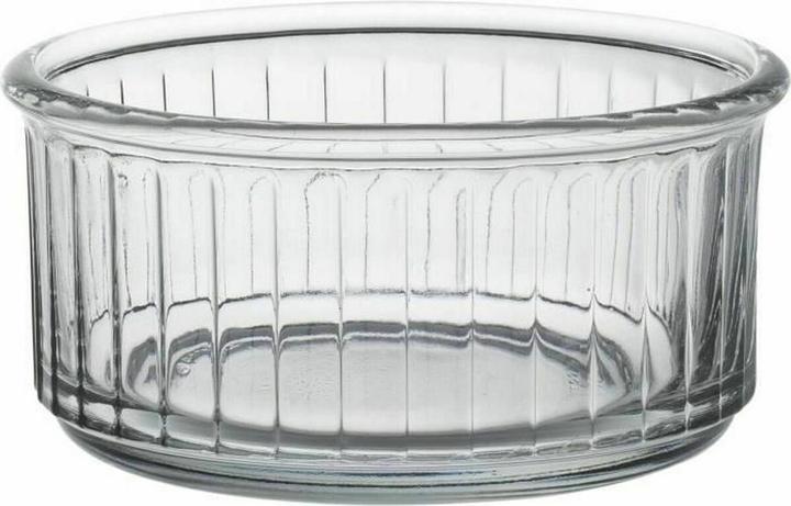 Produktbild Duralex Ramekin Set 4, 10cm