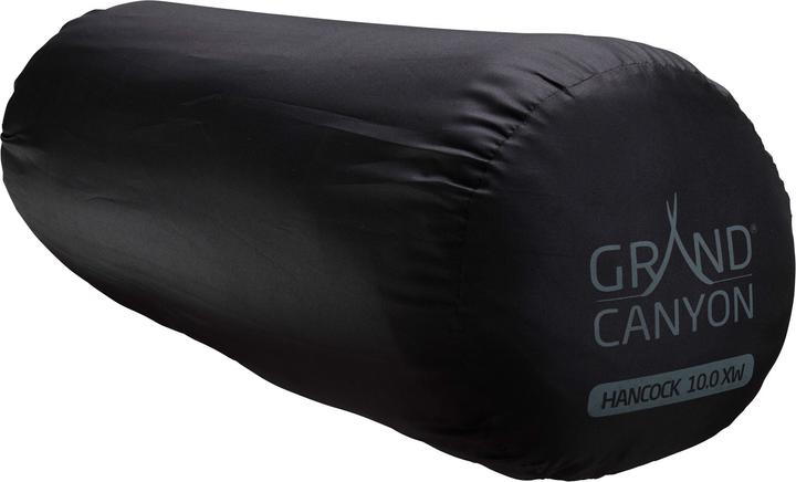 Produktbild Grand Canyon Hancock 10.0 XW