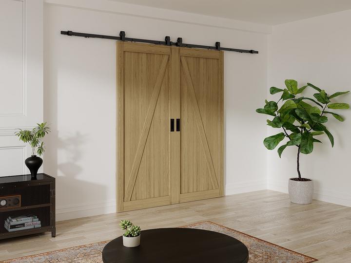 Image du produit Vente-unique Balerma