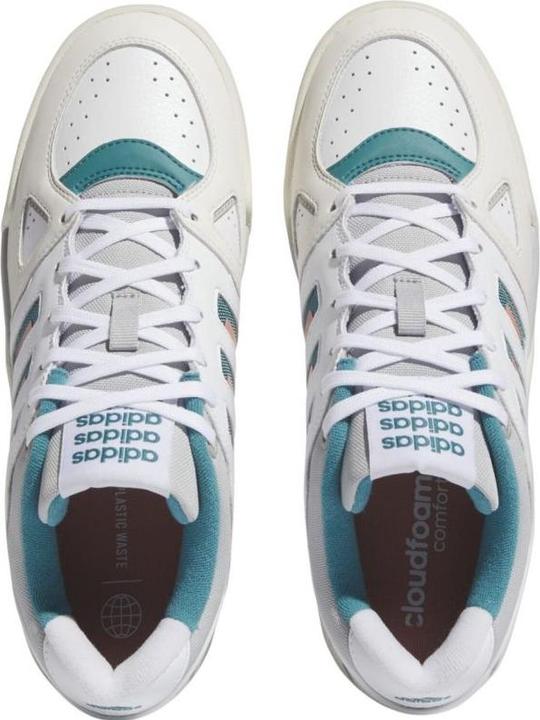 Image du produit Adidas Midcity Low (45 1/3)