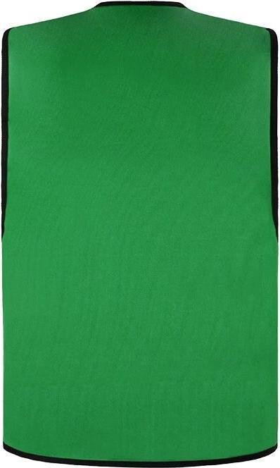 Image du produit Korntex Gilet d'identification (S)