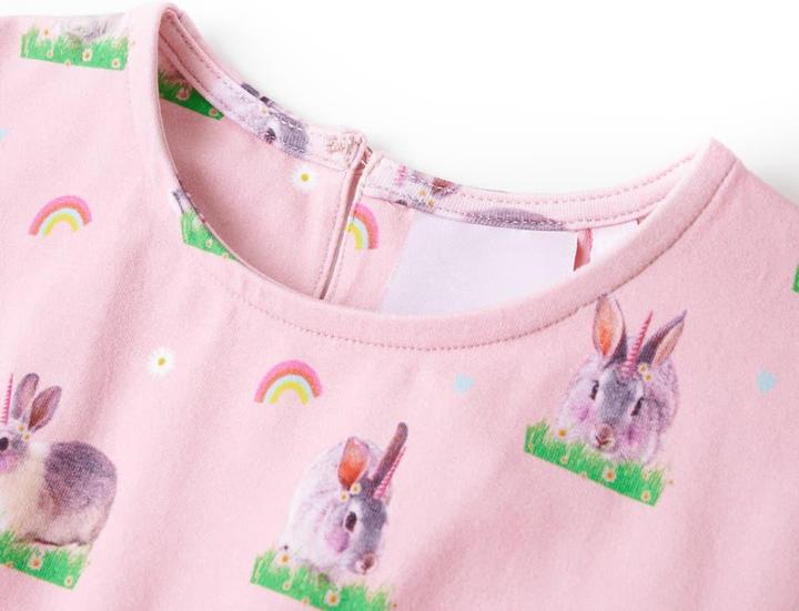 Produktbild vidaXL Lynne (128)