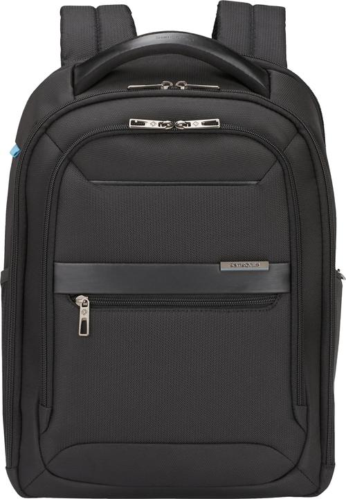 Produktbild Samsonite Vectura Evo (14.10")