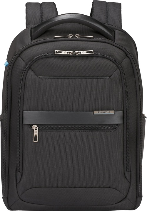 Produktbild Samsonite Vectura Evo (14.10")