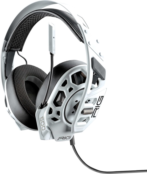 Image du produit Nacon Gaming RIG 500 PRO HC (Filaire)
