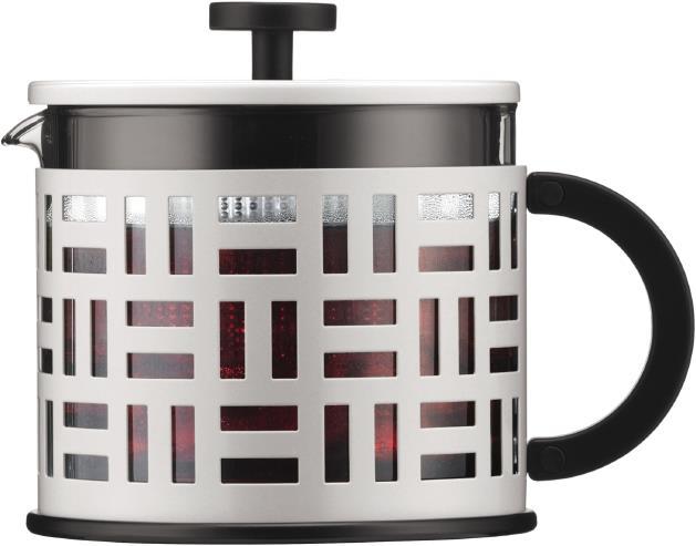 Actual product image Bodum EILEEN Cream colours (1.50 l)