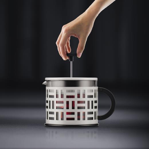 Actual product image Bodum EILEEN Cream colours (1.50 l)