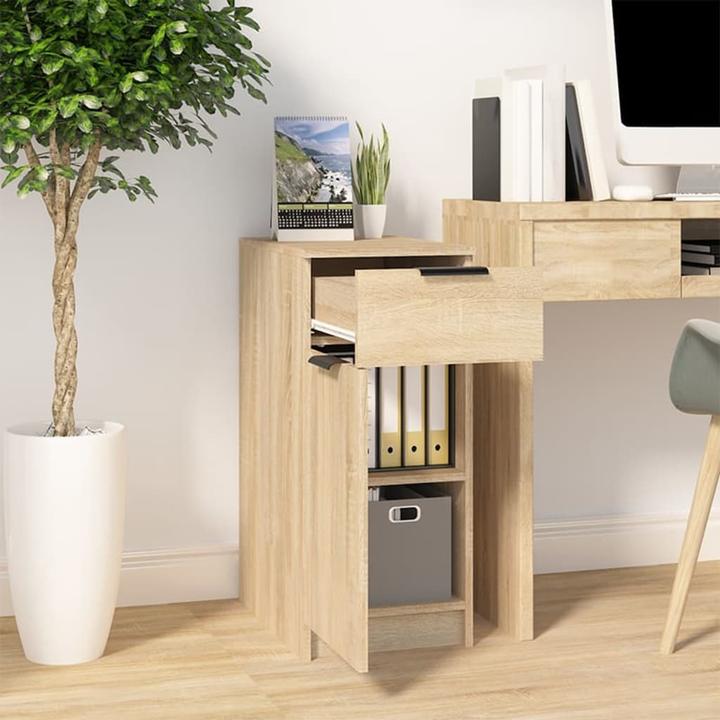 Immagine prodotto VidaXL Gaven (33,5 x 50 x 75 cm)