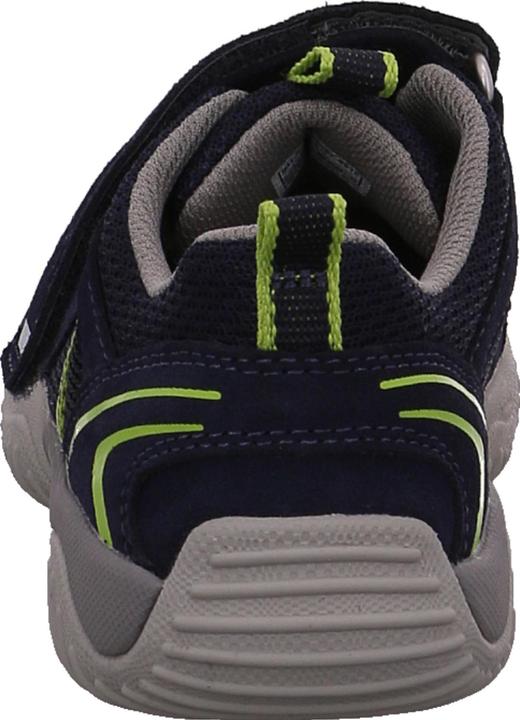 Image du produit Superfit 1 006387 8010 (28)