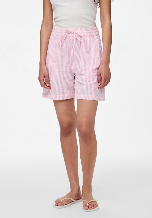 Produktbild Pieces Pcsally Hw Loose String Shorts Noos (XXL)