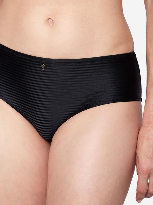 Produktbild Joop! Panty Glam (34, Einzelpack)