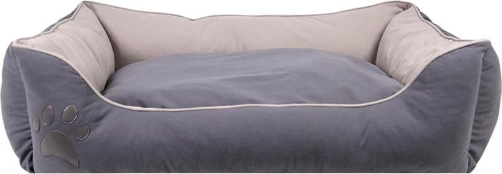 Image du produit Homitis Lucy Dog Pet Bed (Chat, Chien)