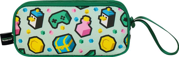 Produktbild Firstgrade - Pencilcase - Morten Münster