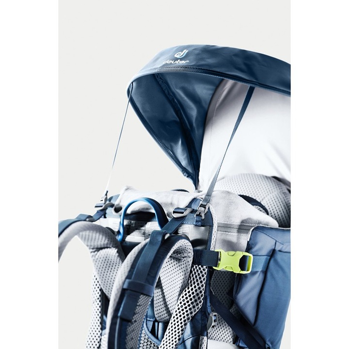 Produktbild Deuter Kid Comfort