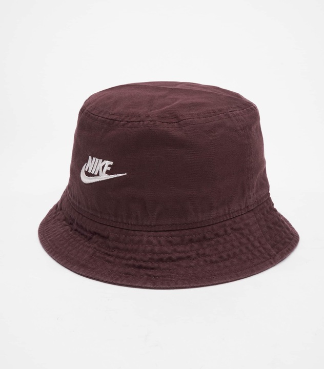 Produktbild Nike Sportswear Bucket Hat - 96897 (S/M)