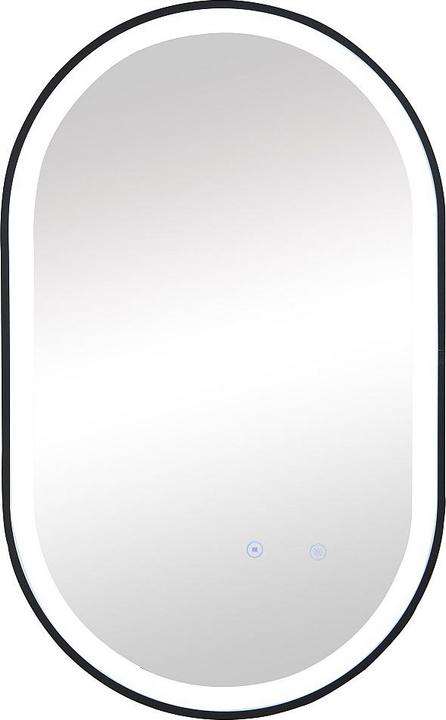 Produktbild Vente-unique Alarico (50 x 80 cm)