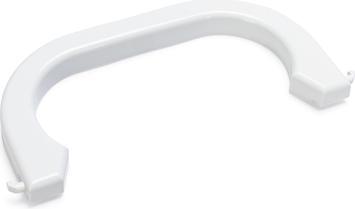 Produktbild Karlie Ersatzteile, Flip-Cat