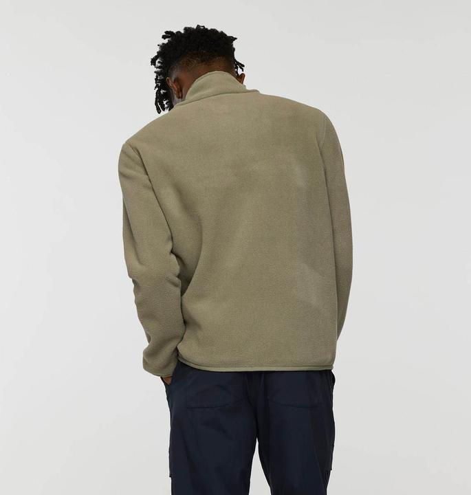 Immagine prodotto Cotopaxi Maglione in pile Teca (S)