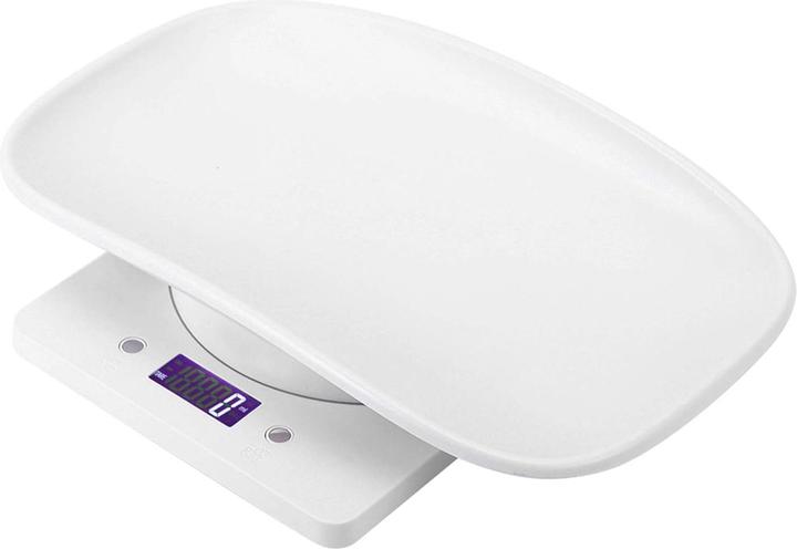 Actual product image Extralink Home Waga Dla Zwierząt 10kg Nt1