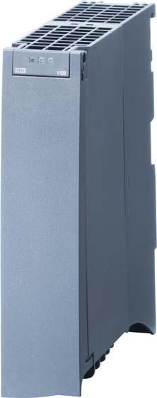 Actual product image Siemens Siplus