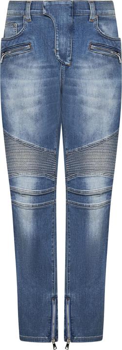 Produktbild Balmain Jeans Blue (36)