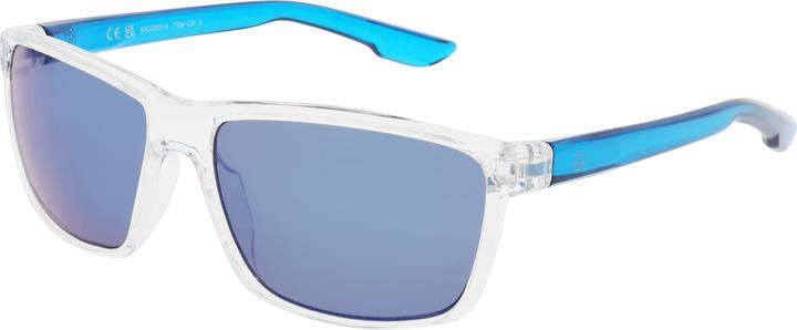 Actual product image Smarty Isola