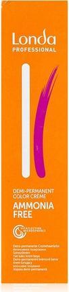 Productafbeelding Londa Intensieve Tint 10/6 violet 60 ml (10, 6 Paars)
