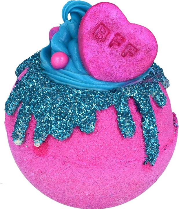 Bomb Cosmetics Bath Blaster BFF (Badepralinen)