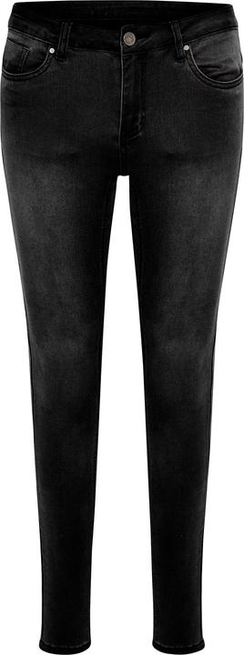 Produktbild Kaffe Grace (38)