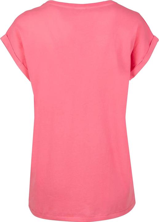 Produktbild Urban Classics TShirt Überschnittene Schulter (M)
