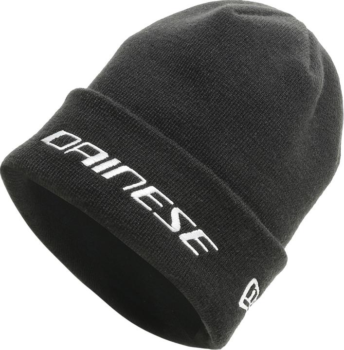 Image du produit Dainese Bonnet (Taille unique)
