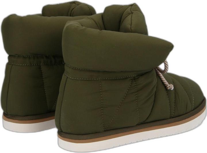 Actual product image Armistice 's boots slow mid pad (38)