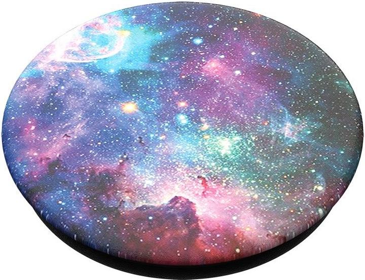 Actual product image PopSockets Grip