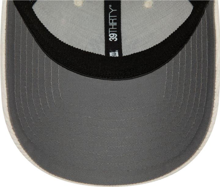 Produktbild New Era 39Thirty Stretch Cap KORD New York Yankees - M/L (M/L)