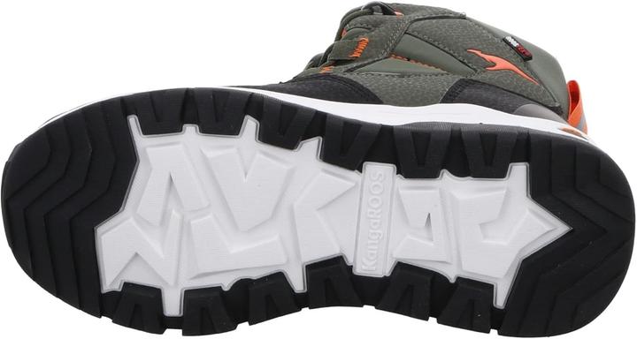 Produktbild KangaROOS North RTX Stiefel (32)