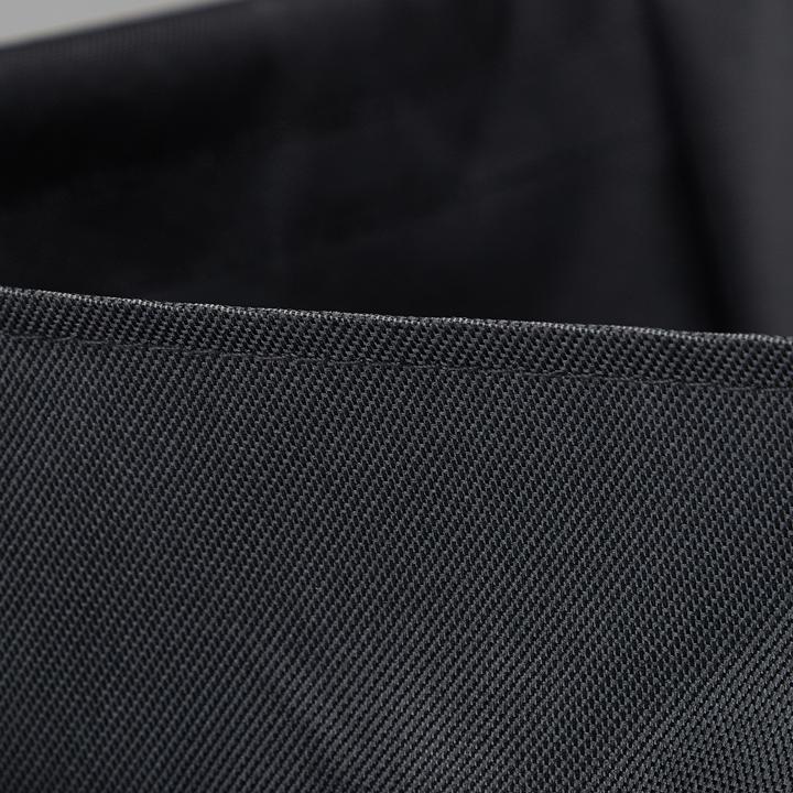Image du produit Relaxdays Chariot pliant