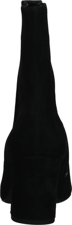 Image du produit Högl Stiefelette (38)
